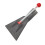 For THOMAS Upholstery Spray Extraction Nozzle with Hose Ultra Durable Accessories Enhanced Cleaning Efficiency B 4