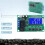 XY-T01 Digitale Thermostaat Verwarming Koeling Digitale Temperatuurregelaar Temperatuurregelmodule 5