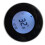 Tuya Circular WiFi Indoor Thermostat  App Application Can Remotely Control Temperature Controller X7GB 3