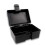 Small Waterproof Tool Box Dot Tool Instrument Electronics with Pre-Cut Cotton for Infrared Scope 2