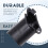 For  196961-1 Plastic Dust Nozzle for DHS680 XSH03 Bag Extractor Cutting Machine Power Tool Accessories 4