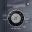 WiFi LCD Display Intelligent Thermostat Electric Heating Programmable Temperature Controller APP Control 4