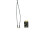 FPV Racing Drone Receiver 16CH SBUS CPPM Ultra Lightweight Redundancy Telemetry Support 5