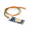 WIFI Remote Digital Temperature Controller K Thermocouple High Temperature Controller -99-999 Degrees XY-T04 5