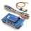 WIFI Remote Digital Temperature Controller K Thermocouple High Temperature Controller -99-999 Degrees XY-T04 3
