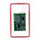 RFHID Access Control Card Reader Module 125KHZ Embedded RF Card Reader Module TTL Output 2
