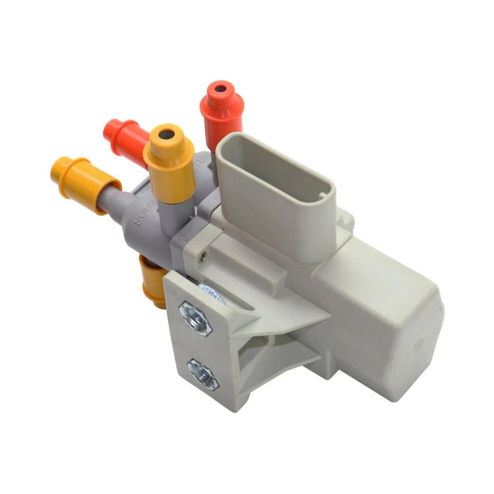 Car Fuel Tank Selector Valve 6C3z-9189A For F450 Truck F550 F250 F350 6C3z9189a F-350 4711867599854