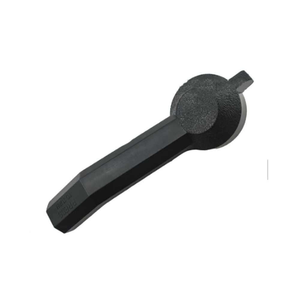 272531 Valve Handle For 272520 272526 Multiport Valve Durable Replacement For Pool And Spa Backwash Valve 4711580886040