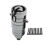 Locksmith Tools Lock Puller Special Lock Puller for Door Cylinder Lock with 10Pcs Screws Disassembly Tools 7