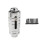 Locksmith Tools Lock Puller Special Lock Puller for Door Cylinder Lock with 10Pcs Screws Disassembly Tools 2