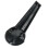 77704-0104 Replacement Handle for  Multi-Port Valve Handle Easy Installation 5