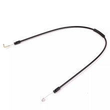 Kabel voor Externe Vergrendeling van de Voordeur voor Master voor Movano voor NV4008200766888