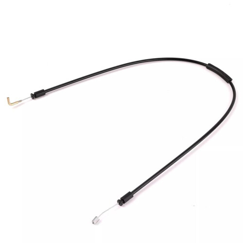Front Door External  Lock Cable for  Master  Movano  NV4008200766888