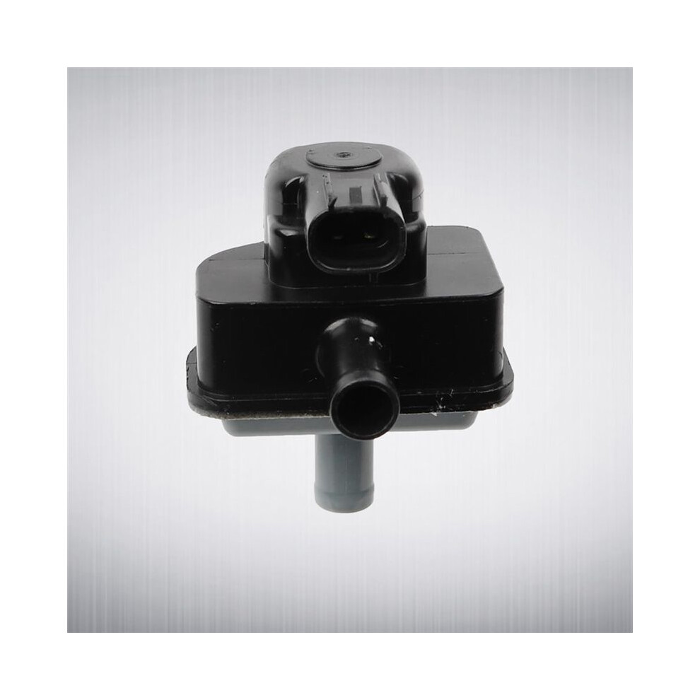 Purge Vacuum Valve Solenoid For Tacoma Highlander Is300 Rx350 Replaces 25860-0P090 25860-31110 6034088846704