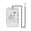 Tuya Zigbee Temperature  16A  Wireless Thermostat with 1M Temperature Sensor Supports Voice Control 1