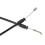 Front Door External  Lock Cable for  Master  Movano  NV4008200766888 3