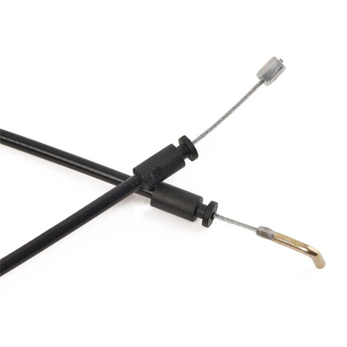 Front Door External  Lock Cable for  Master  Movano  NV4008200766888 2