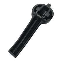 272531 Valve Handle for 272520 272526 Multiport Valve Durable Replacement for Pool and Spa Backwash Valve