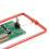 RFHID Access Control Card Reader Module 125KHZ Embedded RF Card Reader Module TTL Output 5