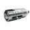 Locksmith Tools Lock Puller Special Lock Puller for Door Cylinder Lock with 10Pcs Screws Disassembly Tools 4