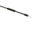 Front Door External  Lock Cable for  Master  Movano  NV4008200766888 5