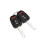 Ignition  Lock Core Assembly Ignition Cylinder Lock  with Remote Key 39730-T2A-A0 for  Accord 5