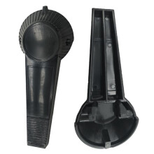 77704-0104 Replacement Handle for Multi-Port Valve Handle Easy Installation