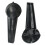 77704-0104 Replacement Handle for  Multi-Port Valve Handle Easy Installation 4