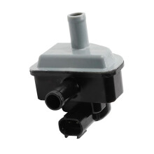 Zawór Elektromagnetyczny Przełącznika Podciśnienia Parowania dla Tacoma Highlander dla IS300 RX350 Zastępuje 25860-0P090 25860-31110