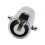 Locksmith Tools Lock Puller Special Lock Puller for Door Cylinder Lock with 10Pcs Screws Disassembly Tools 3