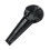 77704-0104 Replacement Handle for  Multi-Port Valve Handle Easy Installation 2