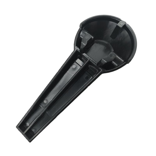 77704-0104 Replacement Handle for  Multi-Port Valve Handle Easy Installation 1