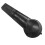 77704-0104 Replacement Handle for  Multi-Port Valve Handle Easy Installation 6