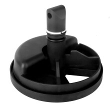 SPX0714CA Key Seal Assembly for Multiport Valves and Sand Filter System Top Mount SP0714T, S166T Sand Parts