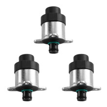 0928400508 Fuel Pressure Regulator Control Valve for 0928400534 A6460740084 6460740084 for C E Sprinter 3,5