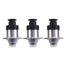 0928400706 0928400768 Fuel Pressure Regulator SCV Valve 1462C00987 for A3 Q5 A6