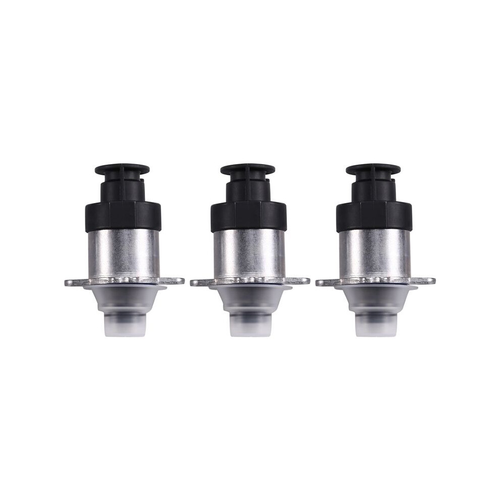 0928400706 0928400768 Fuel Pressure Regulator Scv Valve 1462C00987 For A3 Q5 A6 4712731478398