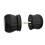 Tuya  Fingerprint Lock Knob Door Lock Support Key Password  APP Unlock Secure Convenient Access 4