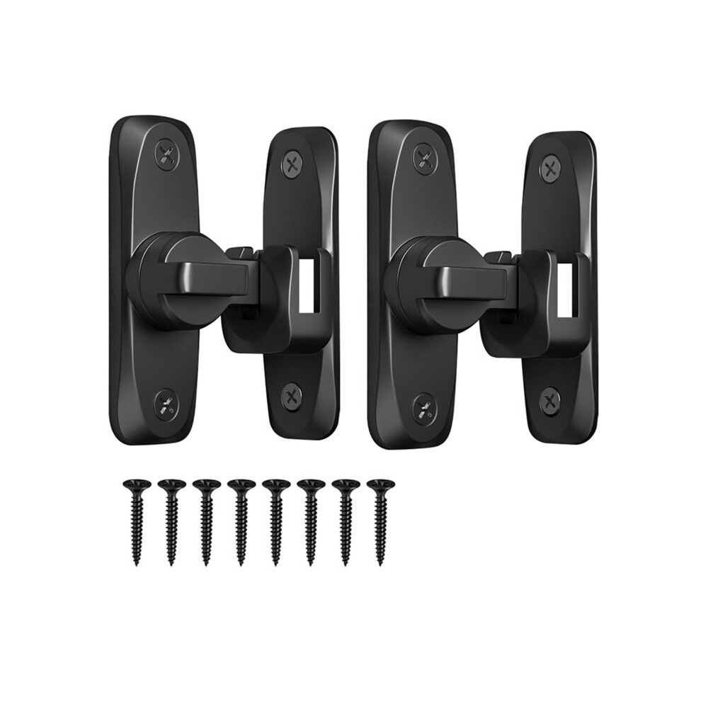 Sliding Door Lock, Sliding Door Lock Door Bolt For Sliding Doors,90/180 Degree Door Lock Bolt For Garden,Window, Indoor 6032010324764