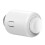 Tuya Zigbee  Thermostatic Valve Radiator Controller Mobile Phone APP Control  Temperature Control 2