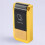 Lock  Electronic Induction Lock Waterproof Sauna Lock Support ID Chip/M1 Chip for Cabinet Bathroom Locker 5