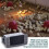 XR06CX-4N1F1 Temperature Controller For120V 50-60hz Freezer,with Programmable Temperature Controller Temperature Sensing 2
