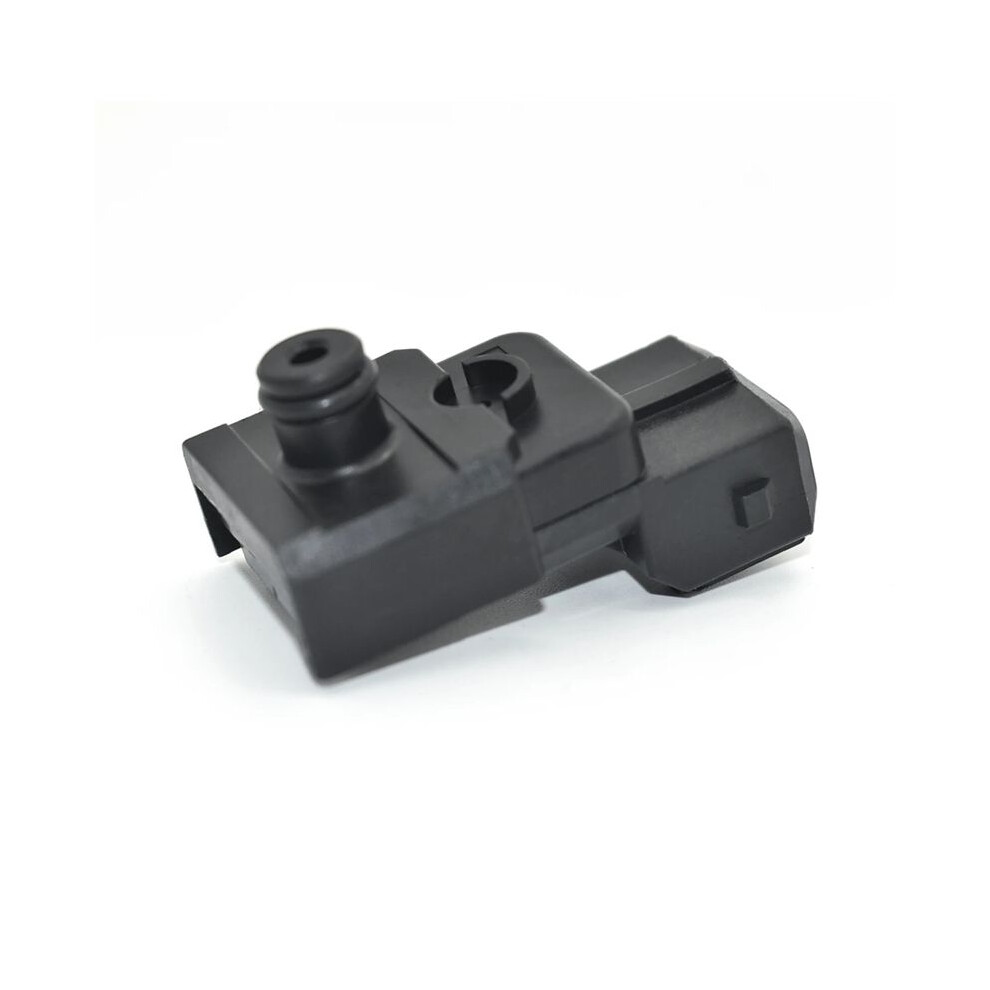 Fuel Valve Tank Pressure Sensor 8651A025 E1t32371 For Rvr Outlander Sport Mirage Lancer Galant Eclipse 6034088898314