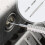 Car Windshield Wiper Nozzle Adjustment Tool Auto Wiper Water Spraying Nozzle Cleaning Tool Water Nozzle Direction Tool 6