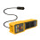 Giallo 200W Inverter per Auto con Onda Sinusoidale Modificata 50cm 6