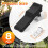 8 Pcs Flexible Rubber Draw , Front Storage Rack Rubber  for Cooler, Boat Compartment Cargo Box with Keeper 6