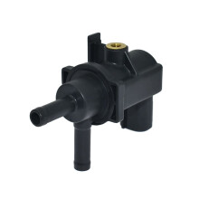 1PCS Vacuum Solenoud Valve 90910-12059 9091012059 for  Camry 2018  1982-1989 Car Accessories