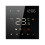 WiFi  Thermostat Tuya Water Boiler Electric Heating Programmable Temperature Controller Work with Alexa  Home 1