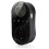 WiFi  LED Thermostat Plug Outlet Digital  Plug 16A Remote Control Temperature Controller EU Plug 1