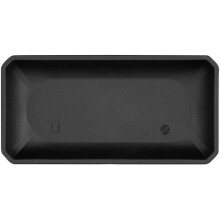For 48-22-8071 Large Magnetic Container Organizer Storage Hanging Tool Box Accessories Items Magnetic Plate